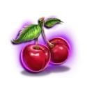 icon 5