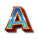 icon 7
