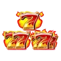 icon 5