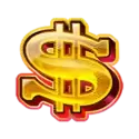 icon 6