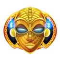 icon 11