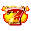 icon 4