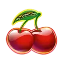 icon 9