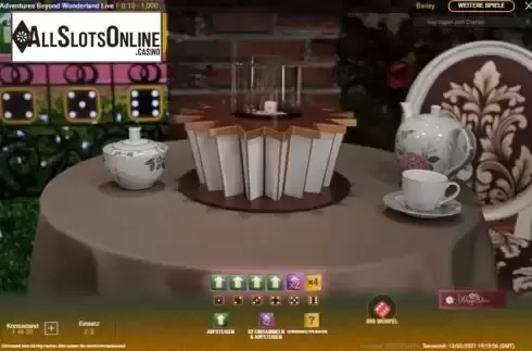 Game Screen 4