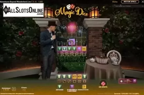 Game Screen 3