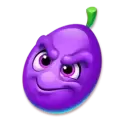 icon 7