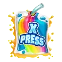 icon 9