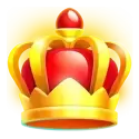 icon 1