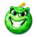 icon 3