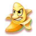 icon 6