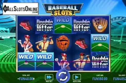 Win Screen 3