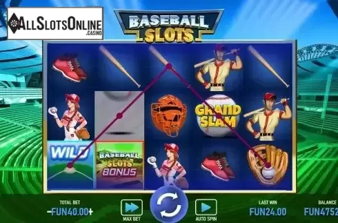 Win Screen 2