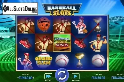 Win Screen 4