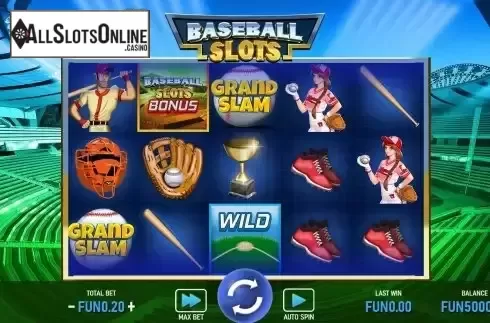 Reel Screen