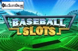 Baseball Grand Slam