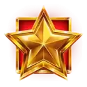icon 2