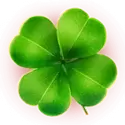 icon 6