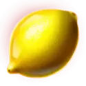 icon 7