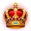 icon 11