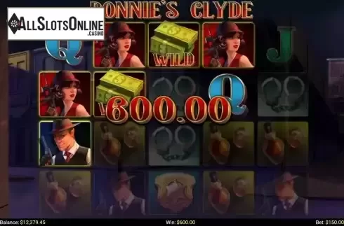 Win screen 2
