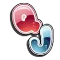 icon 5