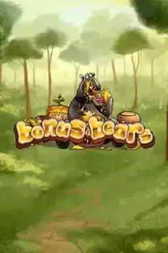 Bonus Bears
