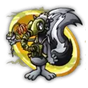 icon 2