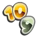 icon 6