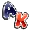 icon 4