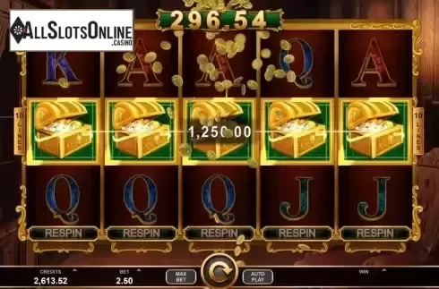 Screen6