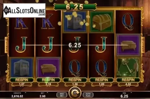 Screen5