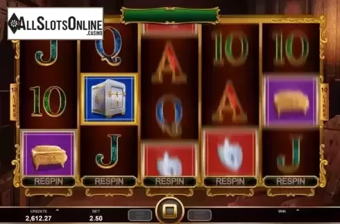 Screen4