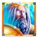 icon 1