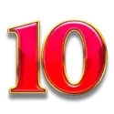 icon 10