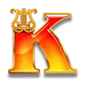 icon 7
