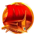 icon 4