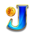 icon 9