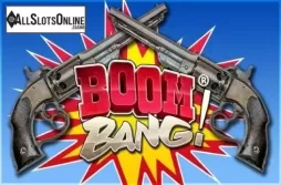 Boom Bang
