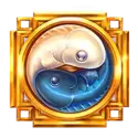 icon 2