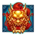 icon 3