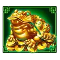 icon 4