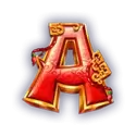 icon 5