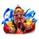icon 1