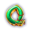 icon 7
