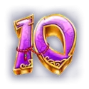 icon 9