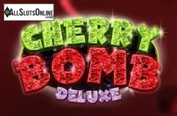 Cherry Bomb Deluxe
