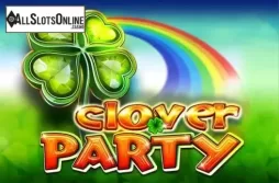 Clover Party
