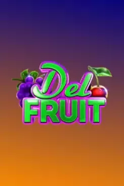 Del Fruit