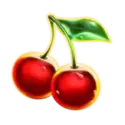 icon 10