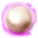 icon 11